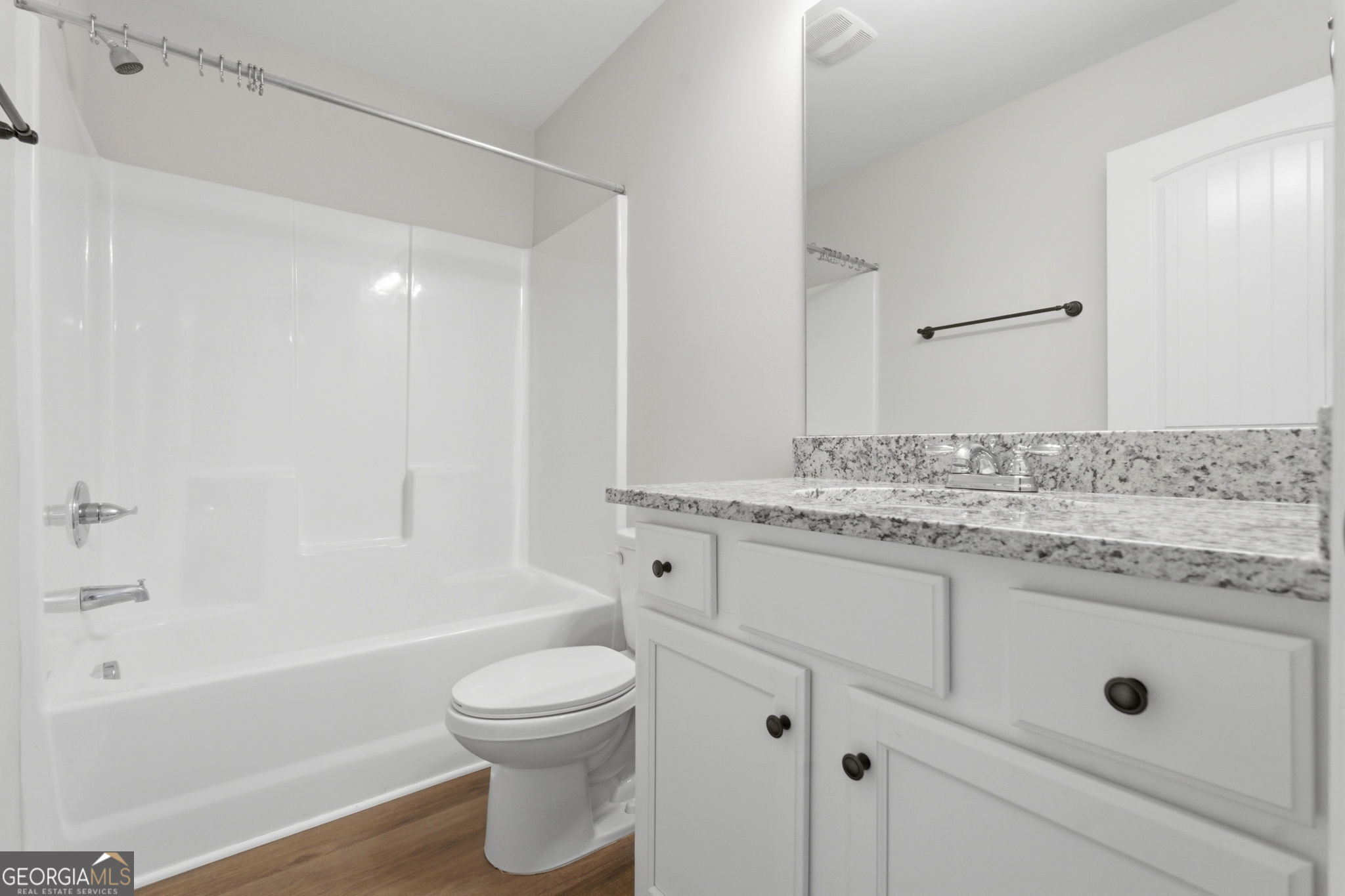 802 Relic Ridge Hampton GA 30228