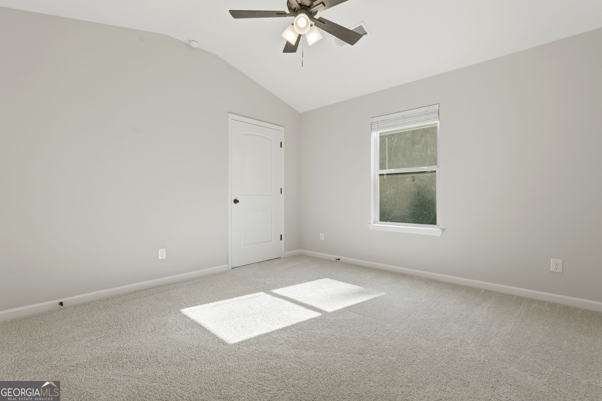 802 Relic Ridge Hampton GA 30228