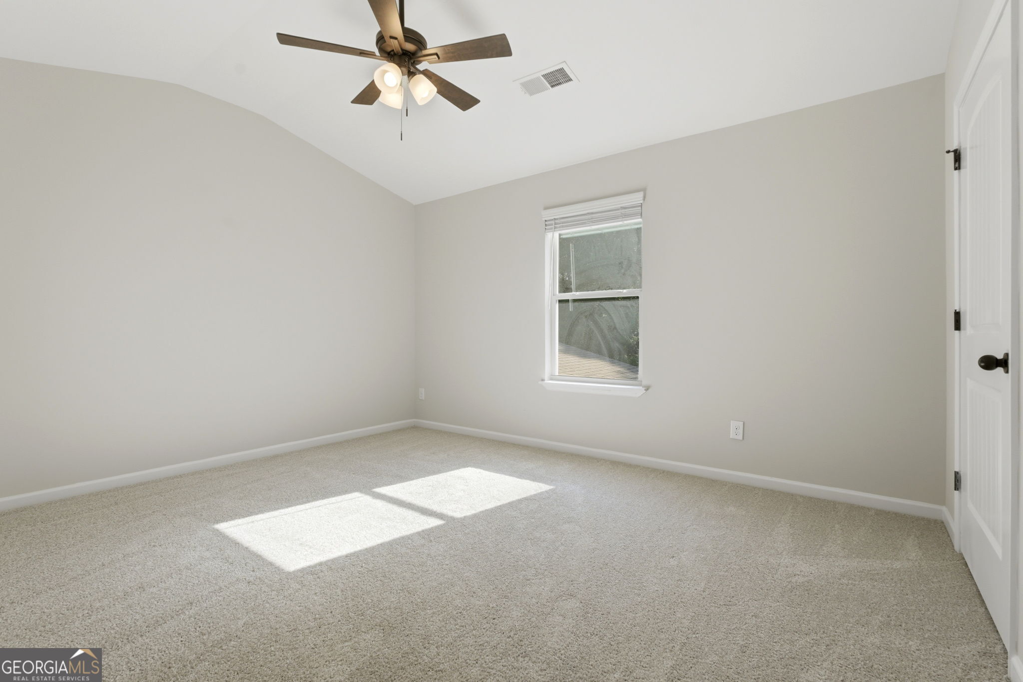 802 Relic Ridge Hampton GA 30228
