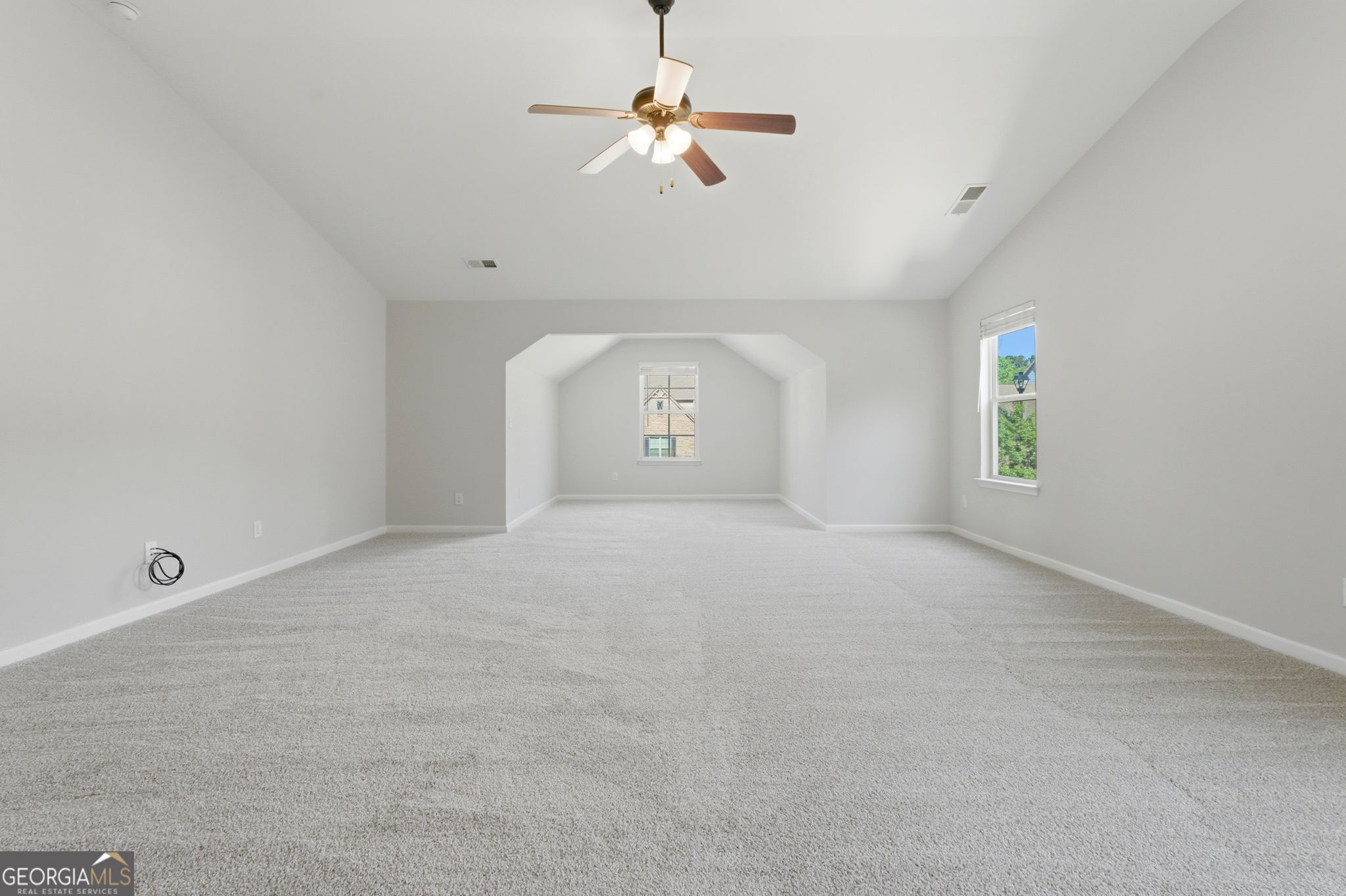 802 Relic Ridge Hampton GA 30228