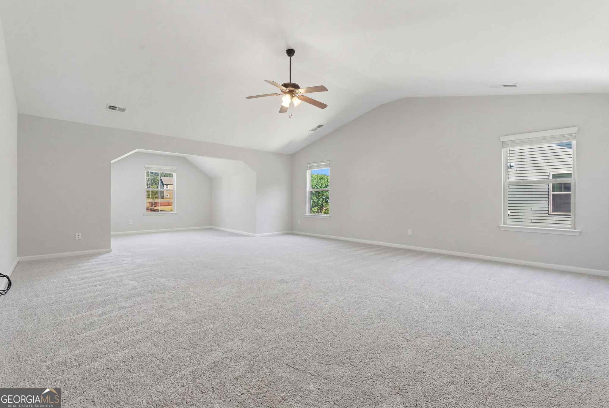 802 Relic Ridge Hampton GA 30228