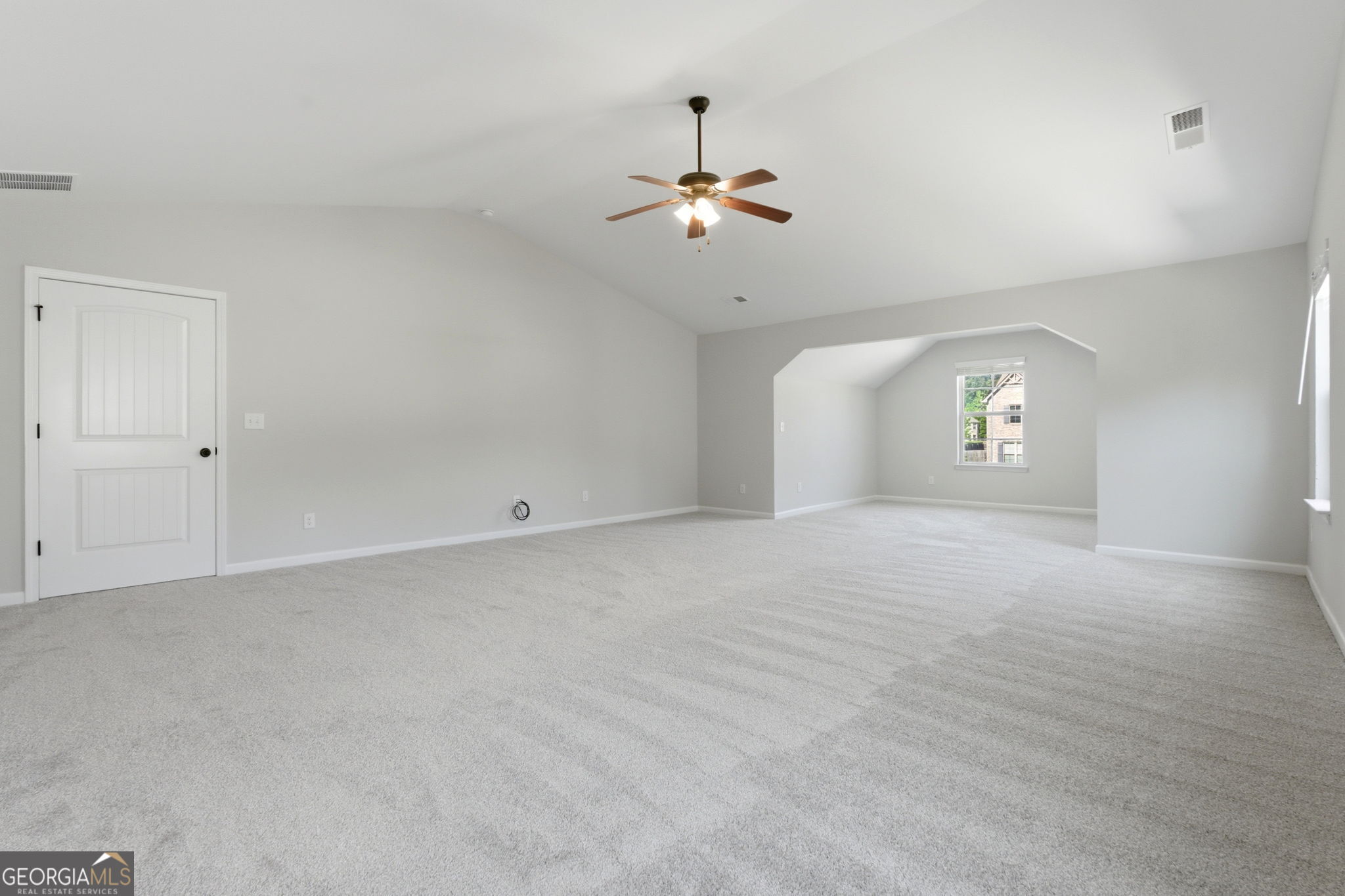 802 Relic Ridge Hampton GA 30228