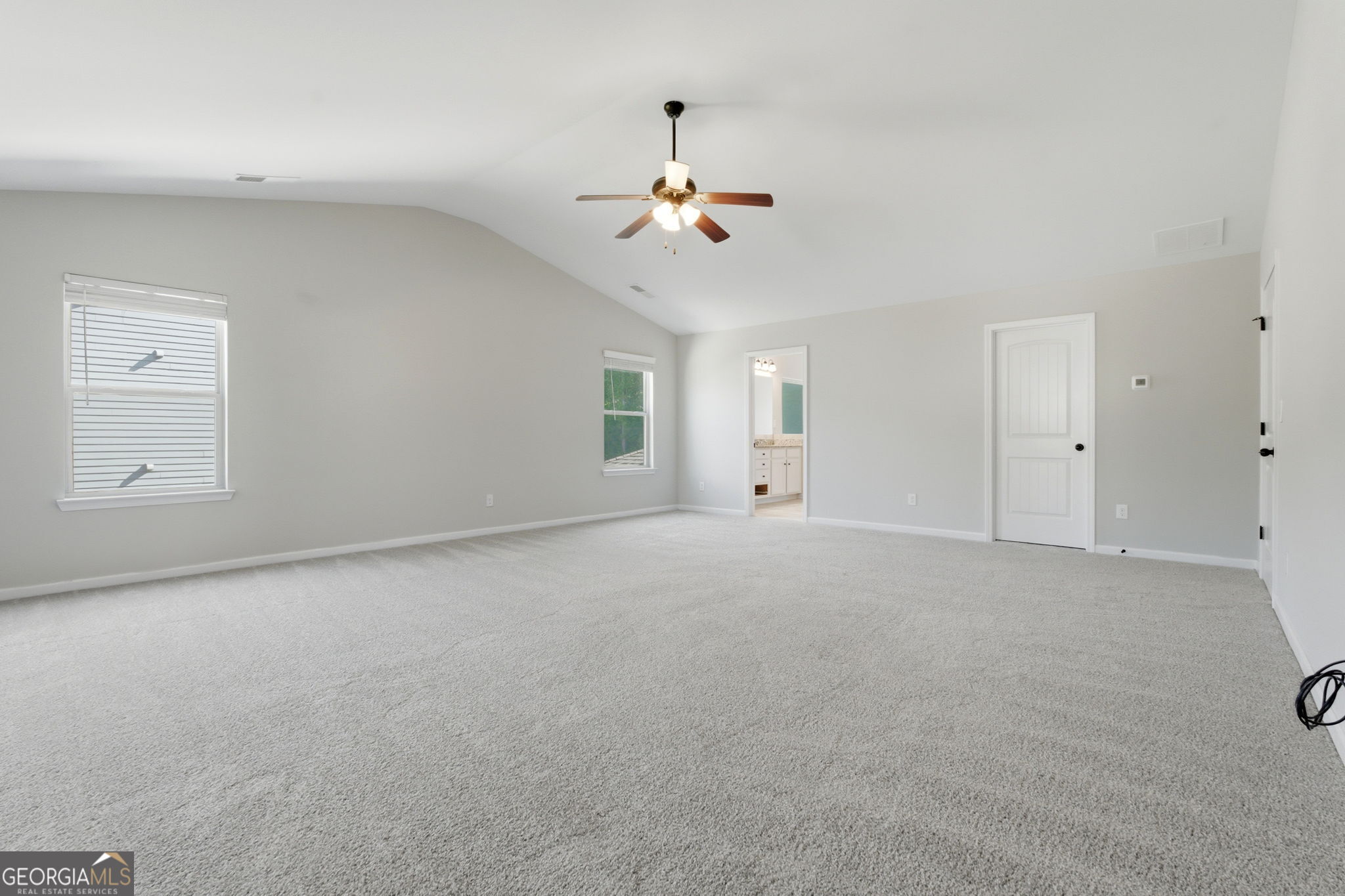 802 Relic Ridge Hampton GA 30228