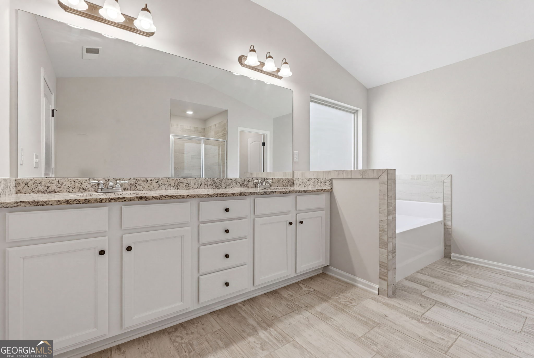 802 Relic Ridge Hampton GA 30228