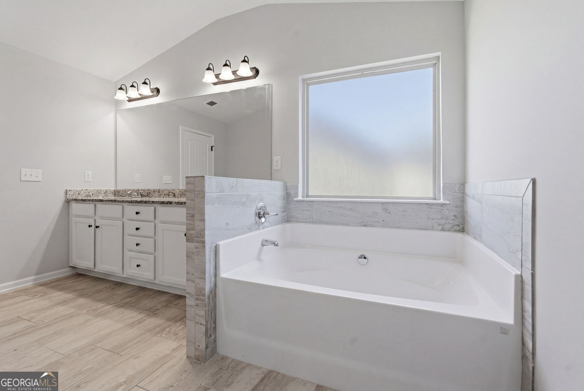 802 Relic Ridge Hampton GA 30228