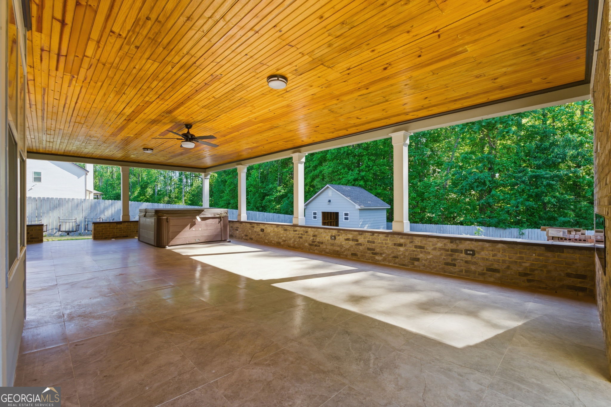 802 Relic Ridge Hampton GA 30228