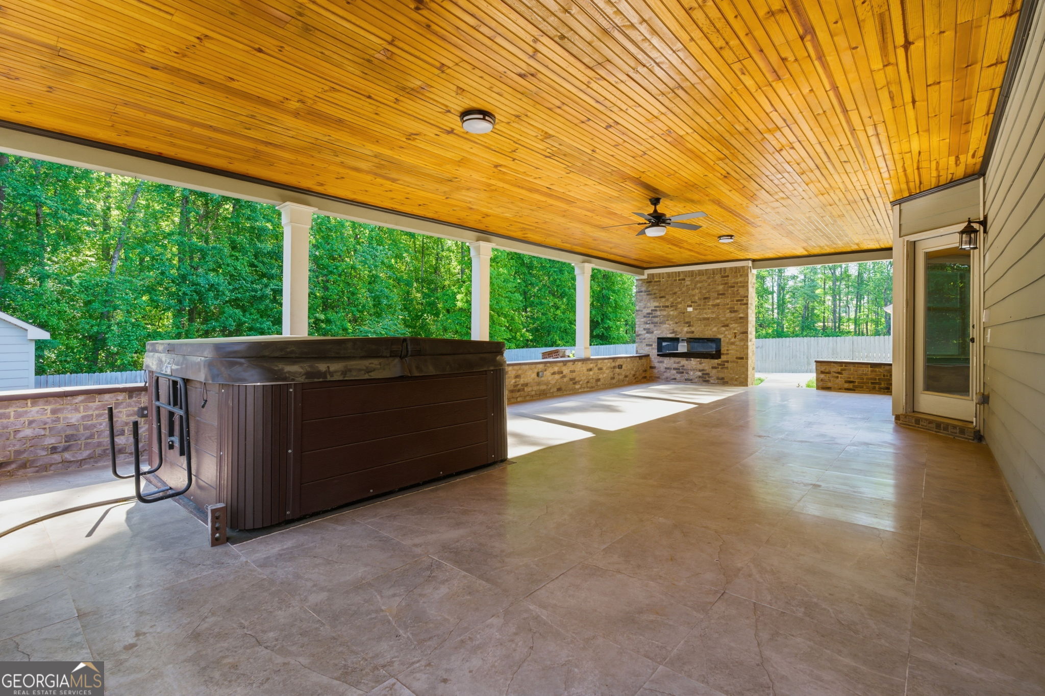 802 Relic Ridge Hampton GA 30228