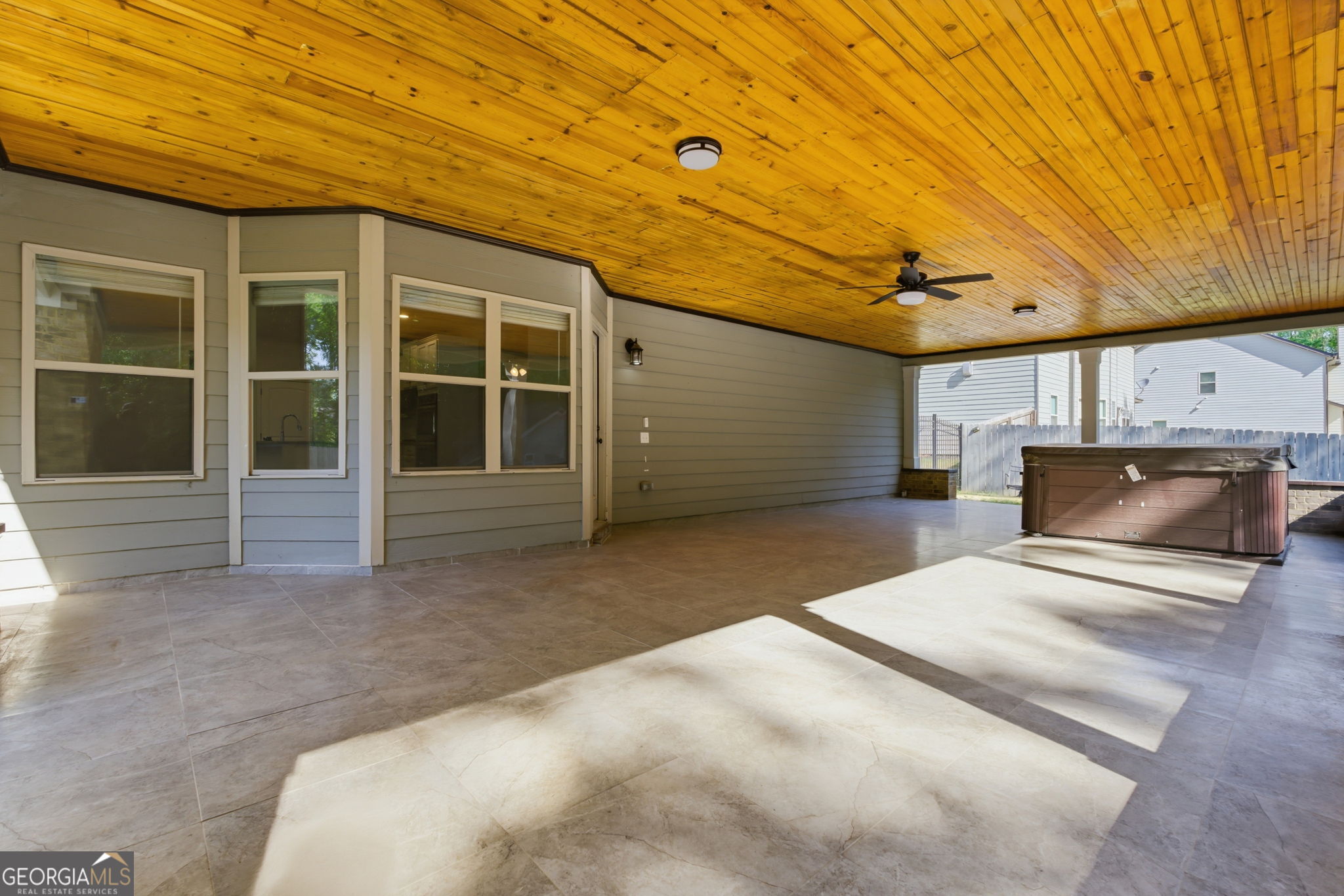 802 Relic Ridge Hampton GA 30228