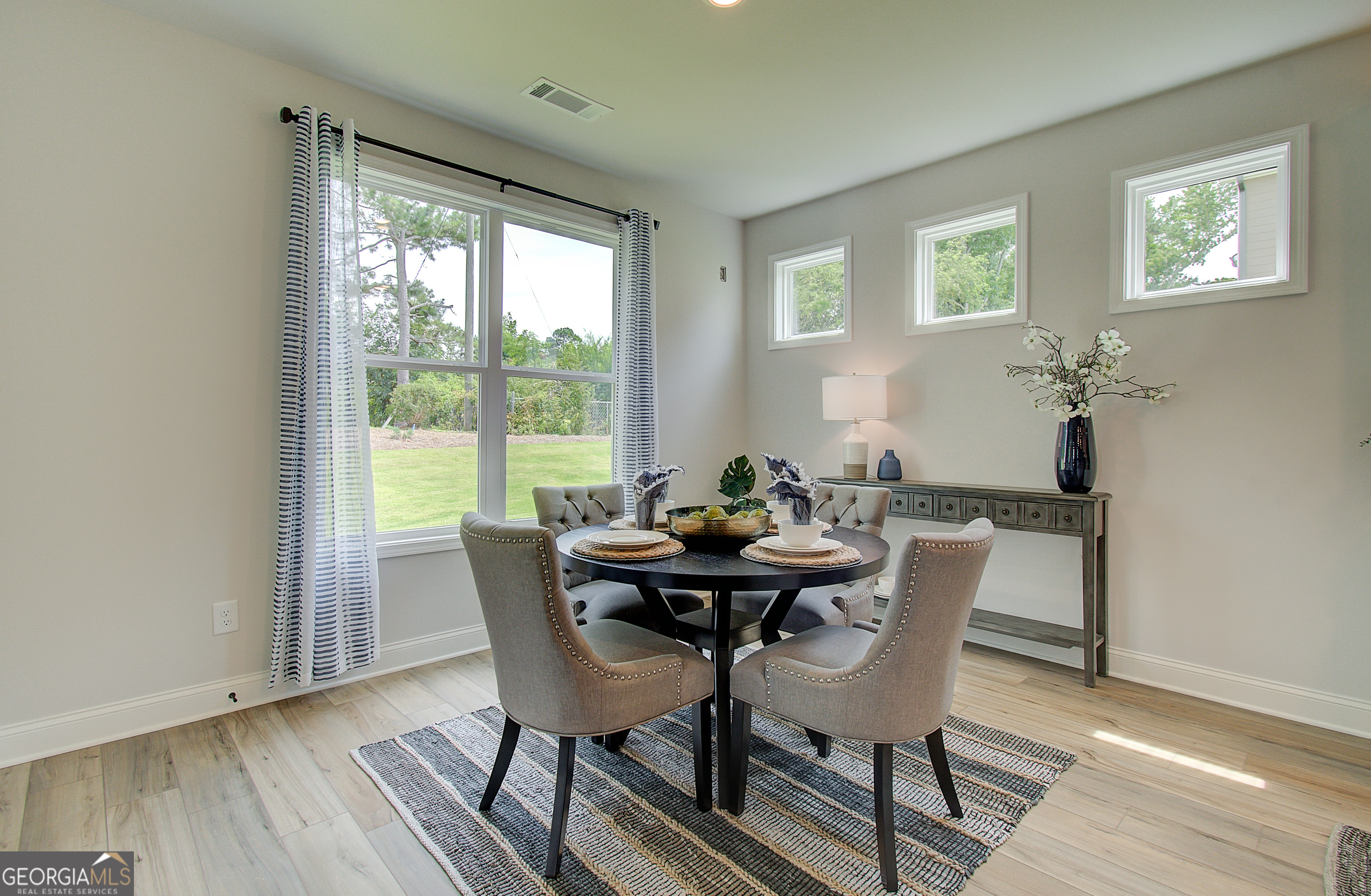 64 Avian Way Auburn GA 30011
