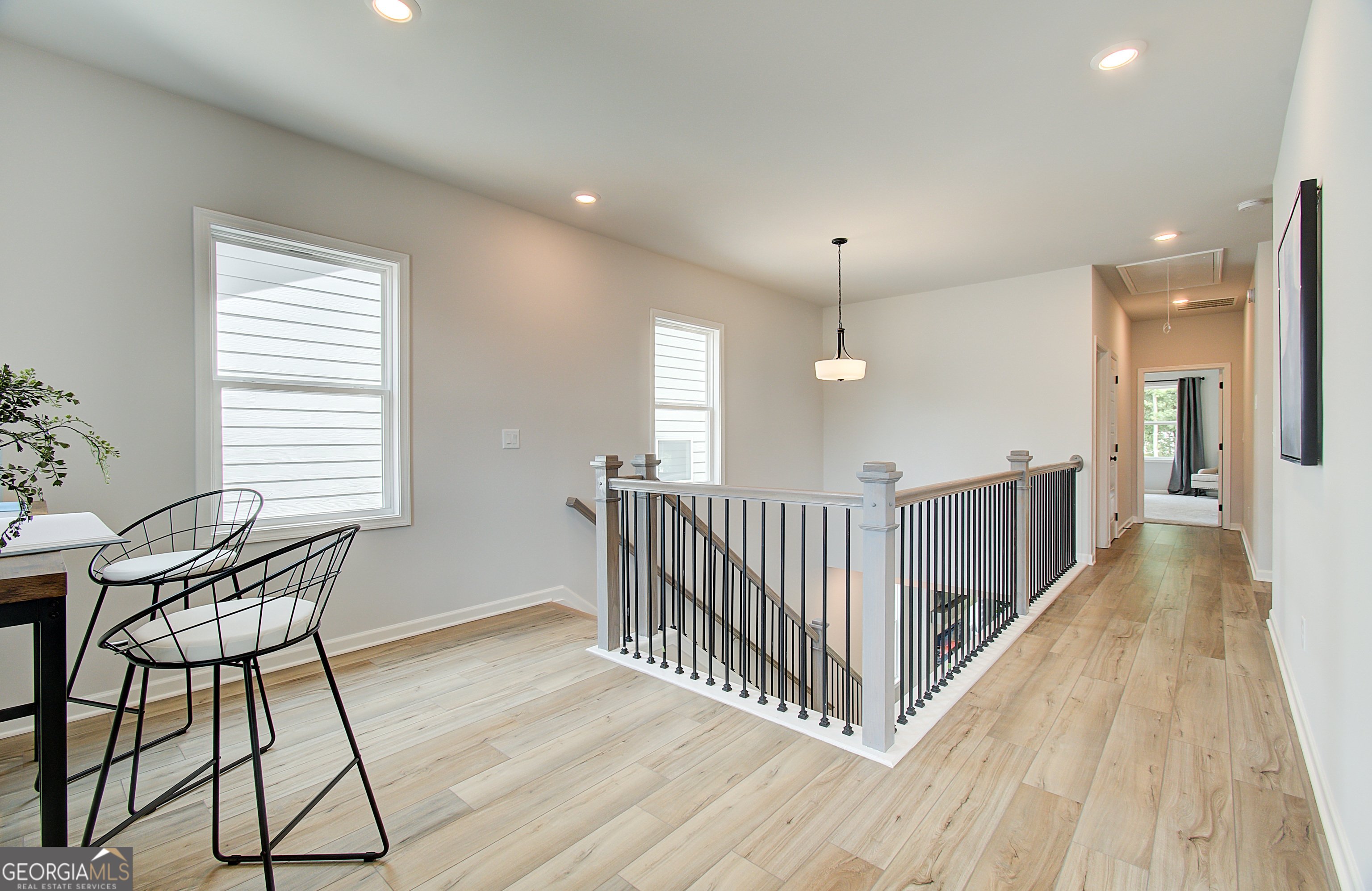 64 Avian Way Auburn GA 30011