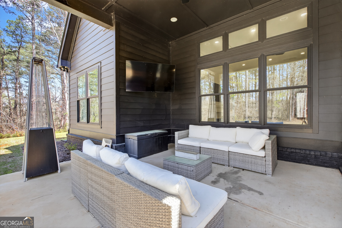 216 Saddle Creek Drive Monroe GA 30656
