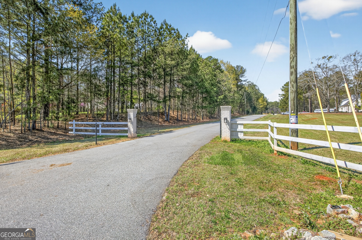 216 Saddle Creek Drive Monroe GA 30656