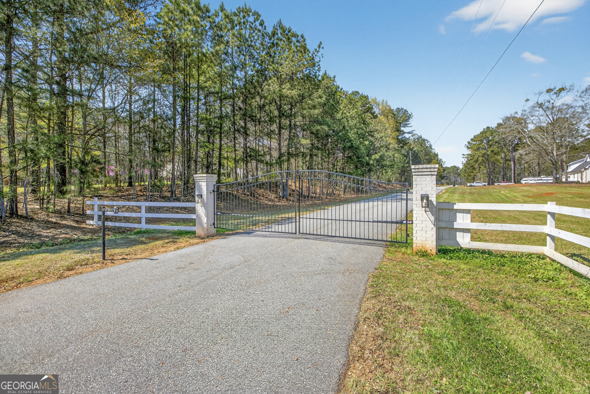 216 Saddle Creek Drive Monroe GA 30656