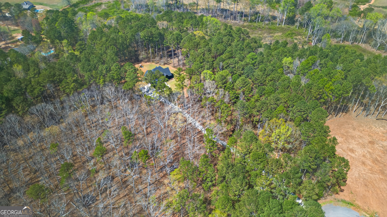 216 Saddle Creek Drive Monroe GA 30656