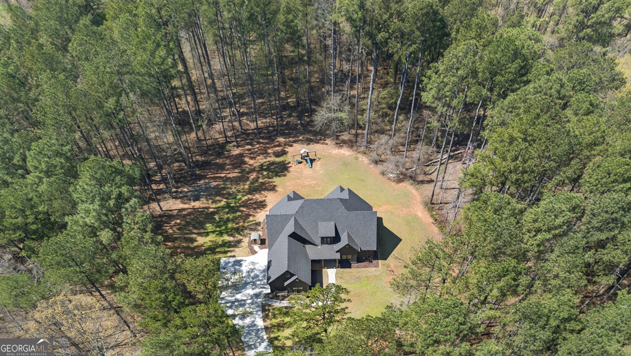 216 Saddle Creek Drive Monroe GA 30656