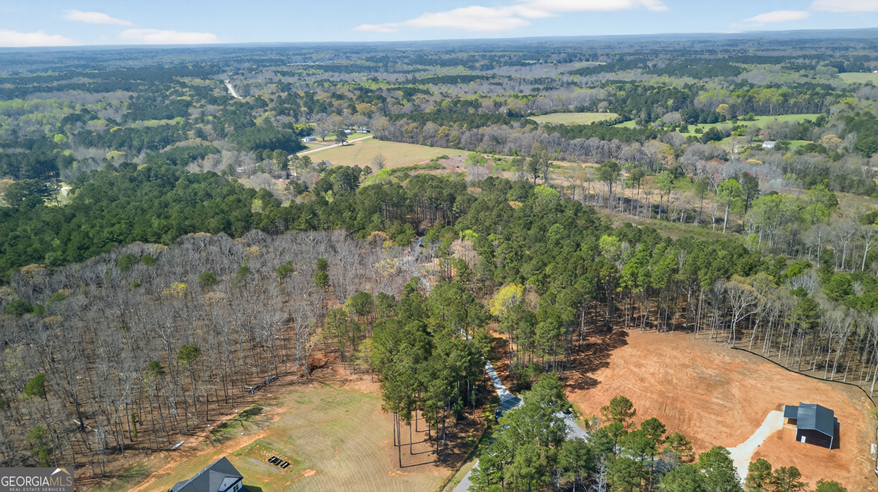 216 Saddle Creek Drive Monroe GA 30656
