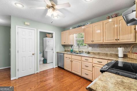 1894 Bell Eagle Drive Hiawassee GA 30546