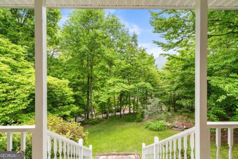 1894 Bell Eagle Drive Hiawassee GA 30546