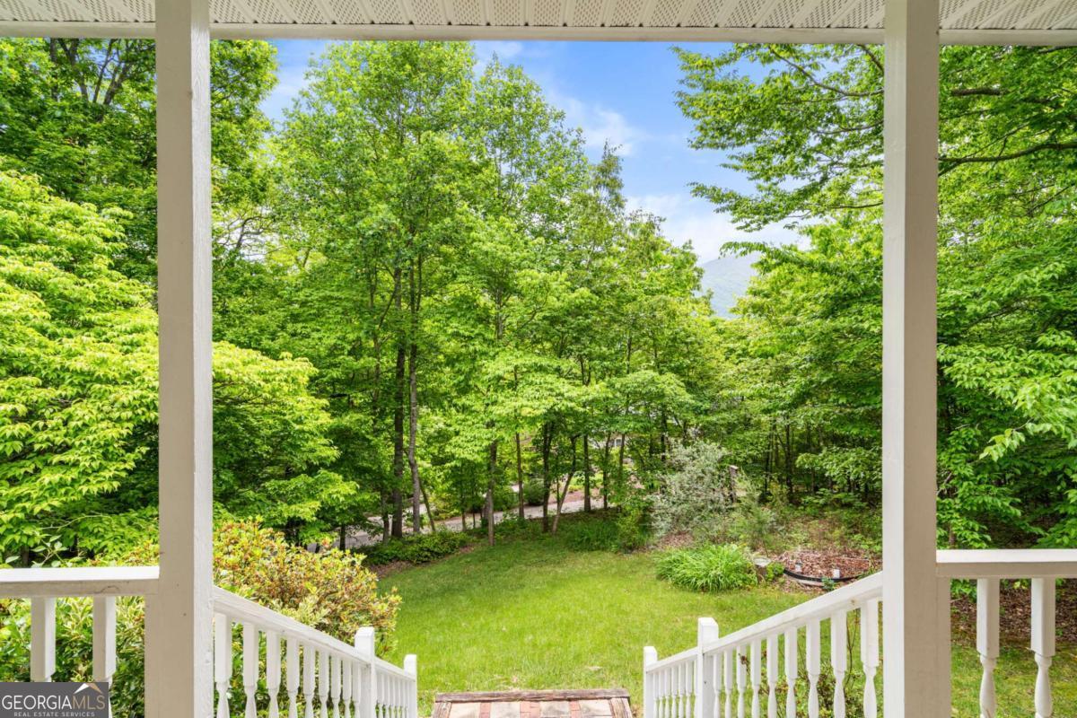 1894 Bell Eagle Drive Hiawassee GA 30546
