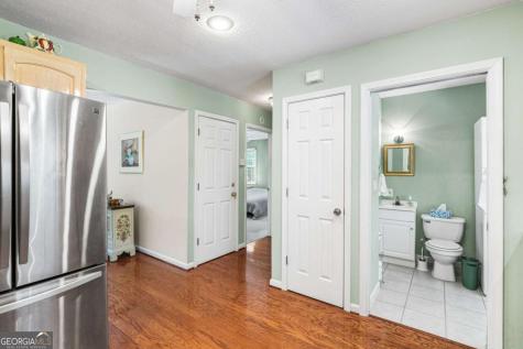 1894 Bell Eagle Drive Hiawassee GA 30546