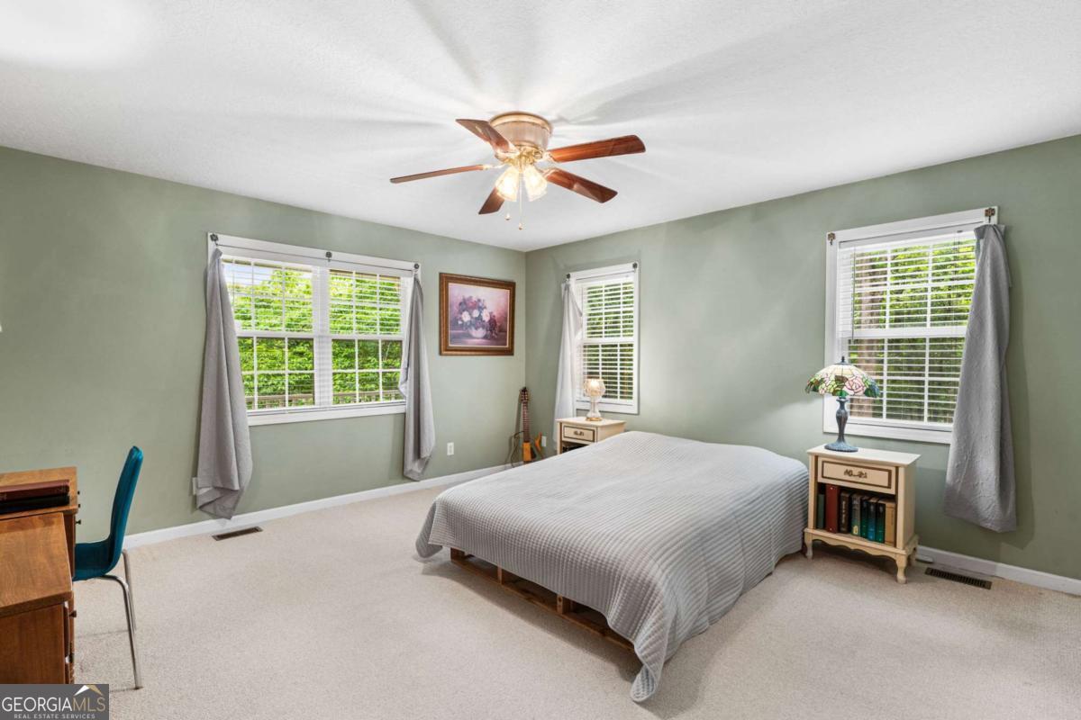 1894 Bell Eagle Drive Hiawassee GA 30546