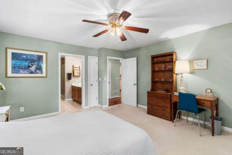 1894 Bell Eagle Drive Hiawassee GA 30546