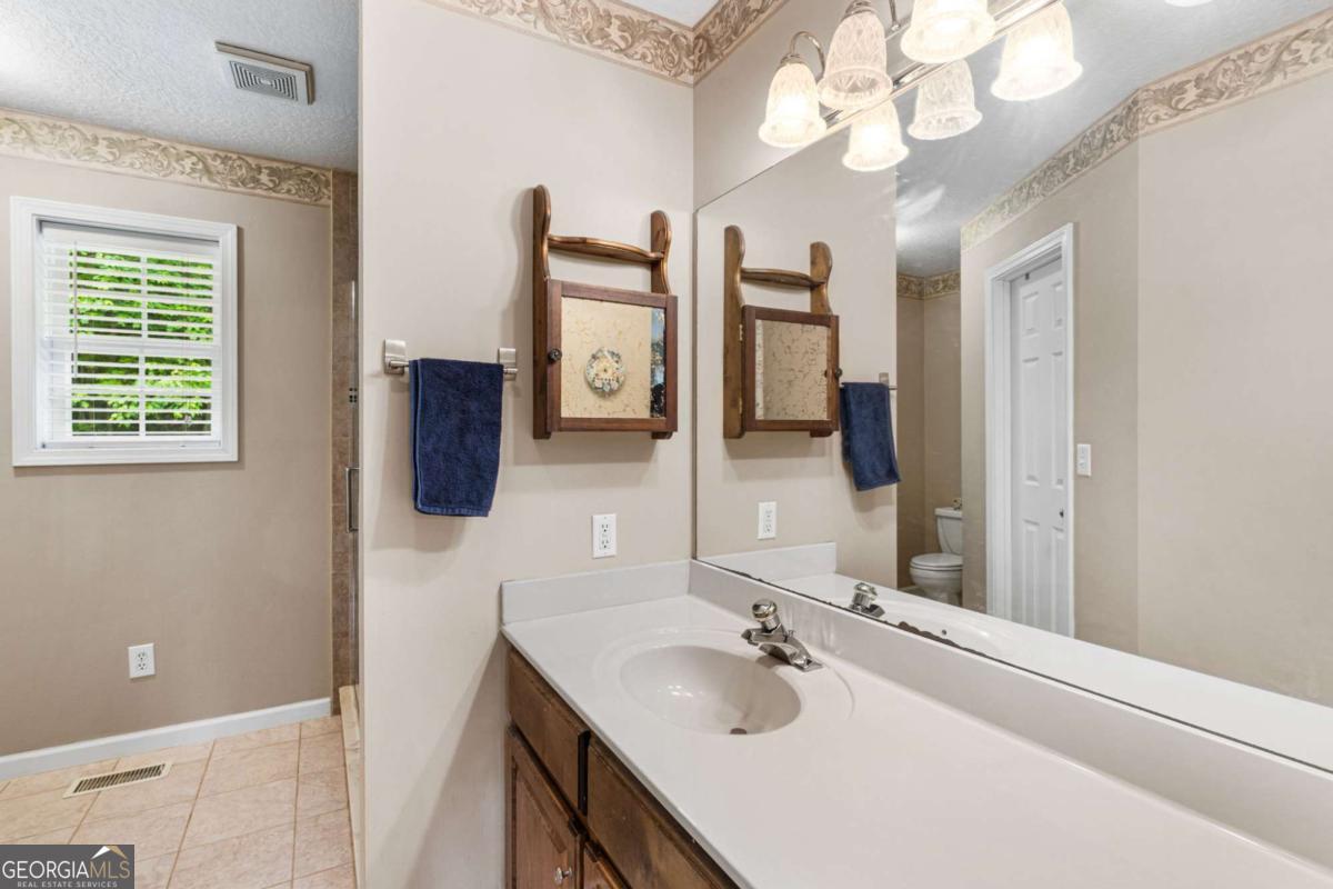 1894 Bell Eagle Drive Hiawassee GA 30546