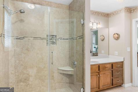 1894 Bell Eagle Drive Hiawassee GA 30546