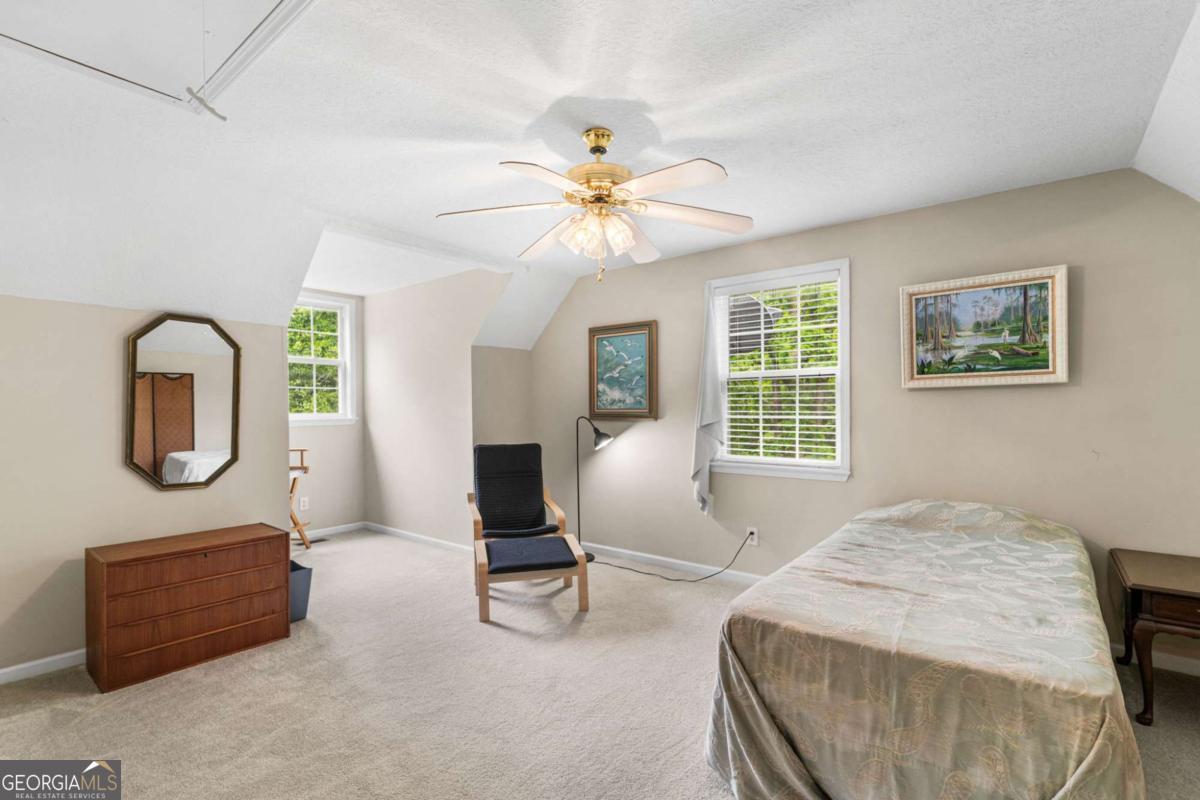 1894 Bell Eagle Drive Hiawassee GA 30546