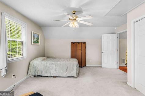 1894 Bell Eagle Drive Hiawassee GA 30546