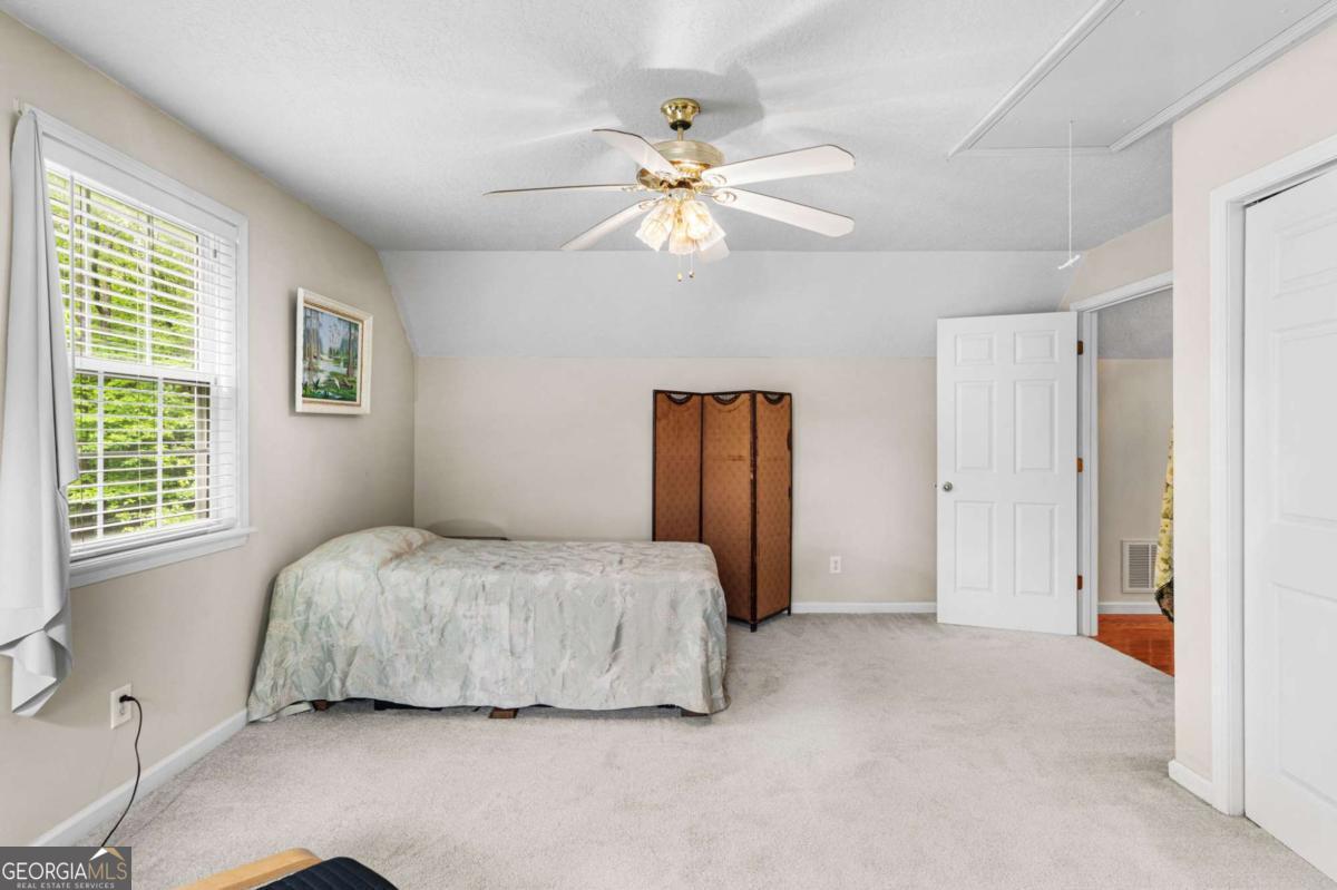 1894 Bell Eagle Drive Hiawassee GA 30546