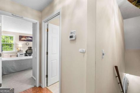 1894 Bell Eagle Drive Hiawassee GA 30546