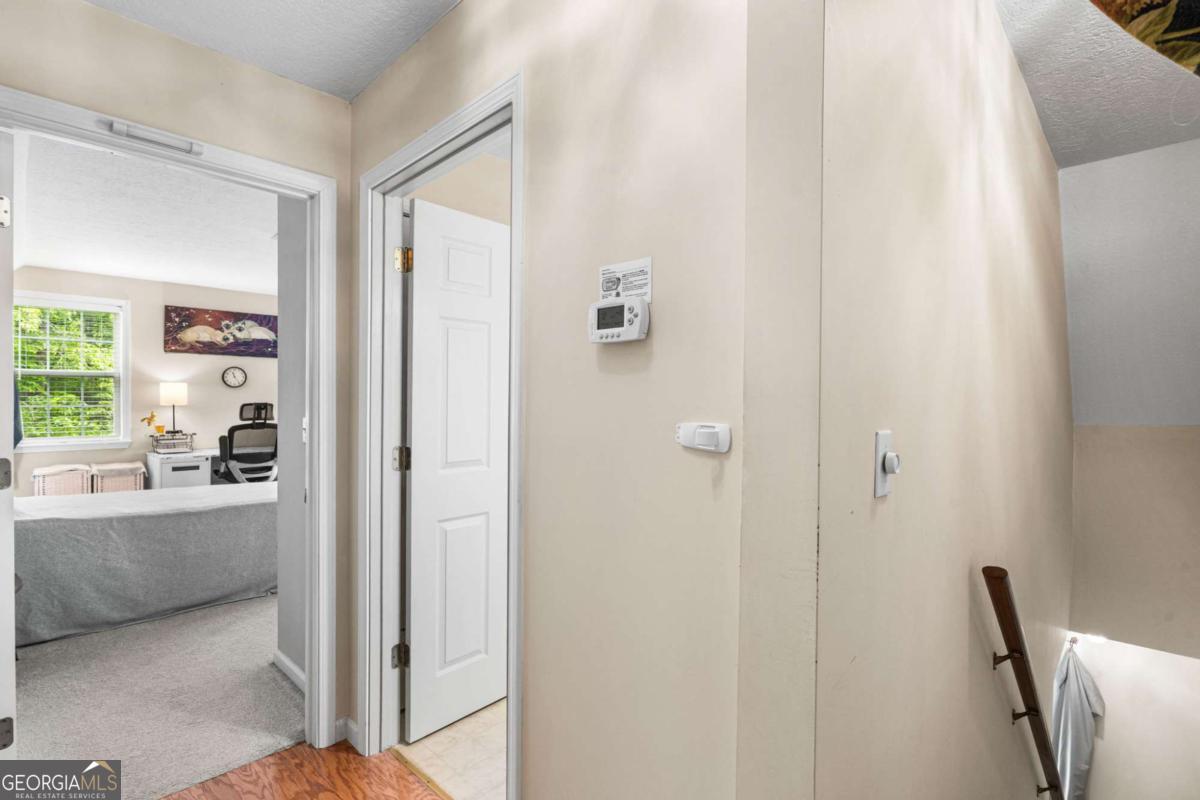 1894 Bell Eagle Drive Hiawassee GA 30546