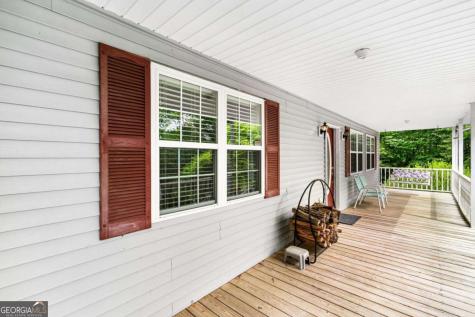 1894 Bell Eagle Drive Hiawassee GA 30546