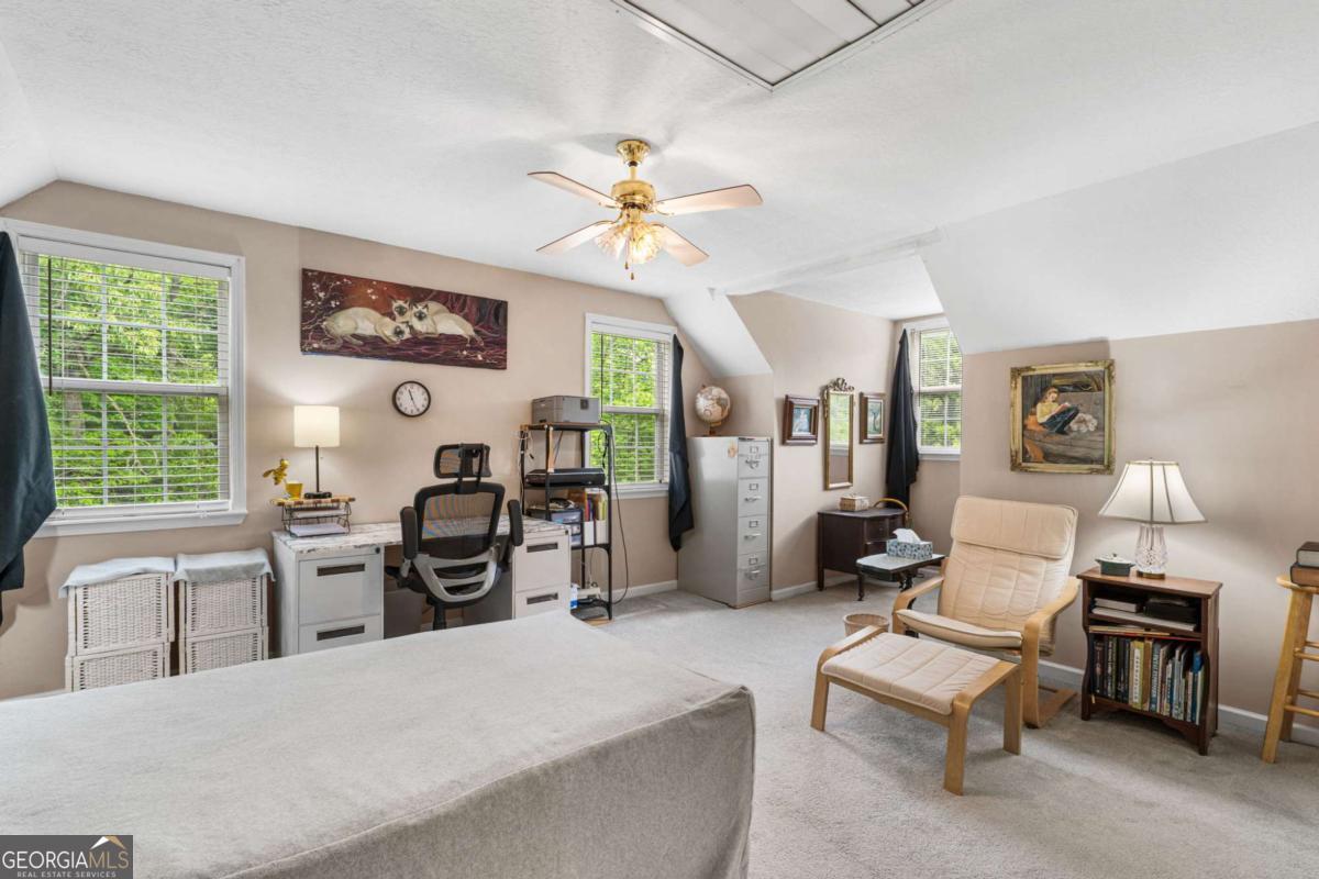 1894 Bell Eagle Drive Hiawassee GA 30546