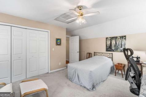 1894 Bell Eagle Drive Hiawassee GA 30546