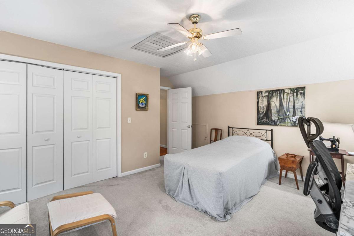 1894 Bell Eagle Drive Hiawassee GA 30546