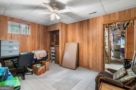 1894 Bell Eagle Drive Hiawassee GA 30546