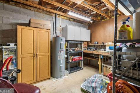 1894 Bell Eagle Drive Hiawassee GA 30546
