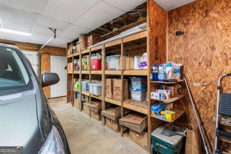 1894 Bell Eagle Drive Hiawassee GA 30546