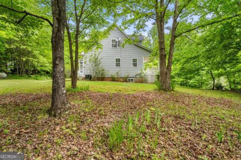 1894 Bell Eagle Drive Hiawassee GA 30546