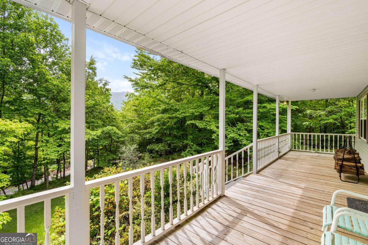 1894 Bell Eagle Drive Hiawassee GA 30546