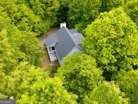 1894 Bell Eagle Drive Hiawassee GA 30546