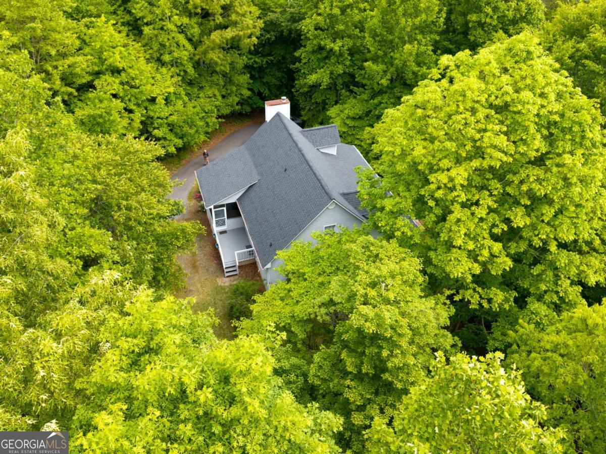 1894 Bell Eagle Drive Hiawassee GA 30546