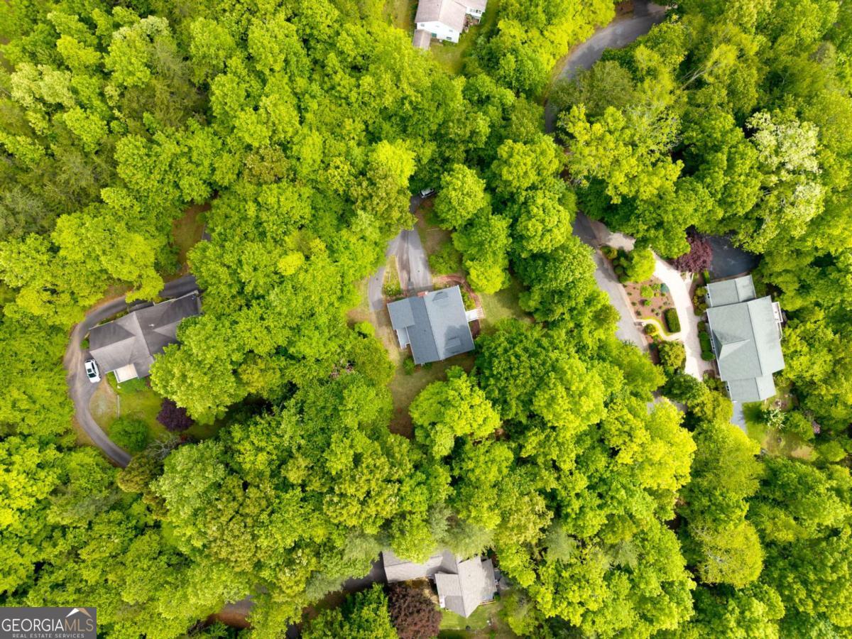 1894 Bell Eagle Drive Hiawassee GA 30546