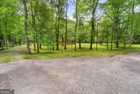 1894 Bell Eagle Drive Hiawassee GA 30546
