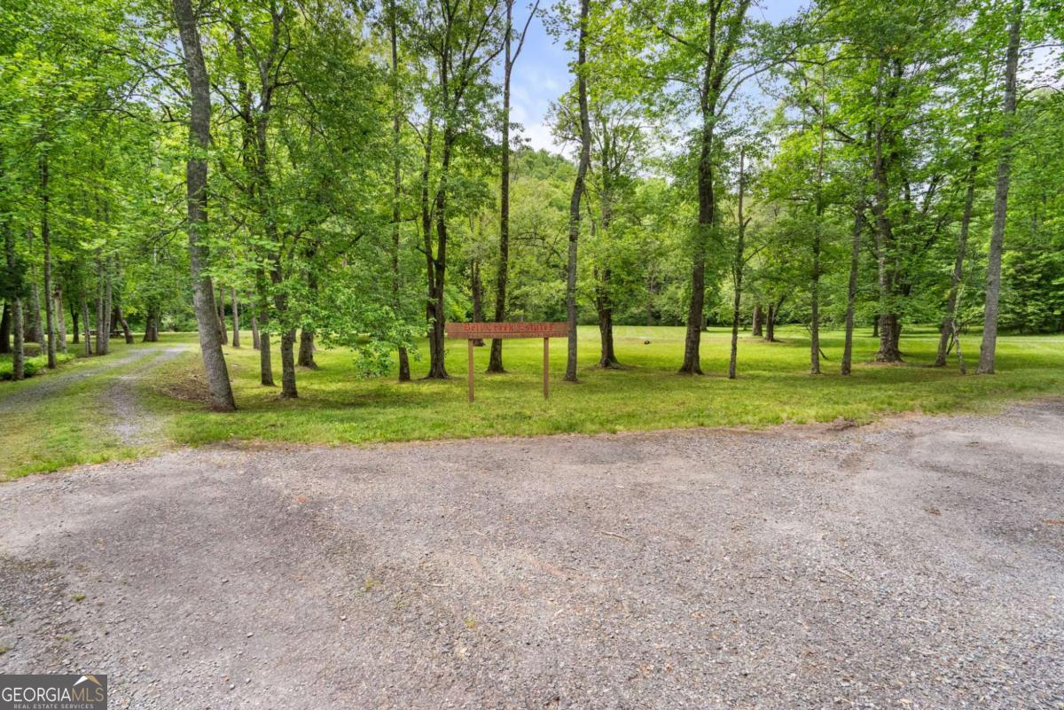 1894 Bell Eagle Drive Hiawassee GA 30546
