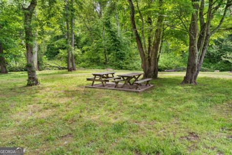 1894 Bell Eagle Drive Hiawassee GA 30546