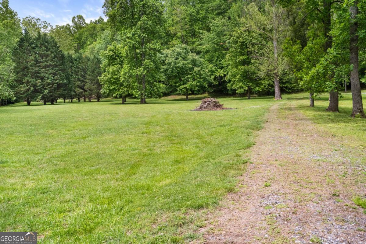 1894 Bell Eagle Drive Hiawassee GA 30546