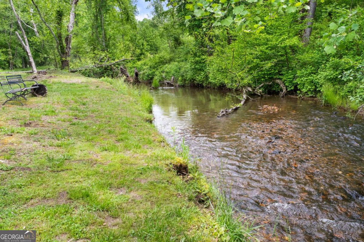 1894 Bell Eagle Drive Hiawassee GA 30546
